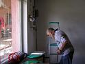 SF 2013_przygot_32
